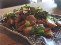 -每碗面馆(新鸿安大厦店)
