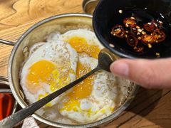 -金家烤鳗鱼(西塔旗舰店)