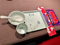-鸽子张·家宴(黄辛庄旗舰店)