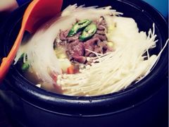 金家小吃4号店(金家休闲餐吧)-金家休闲餐吧(金家小吃四店)