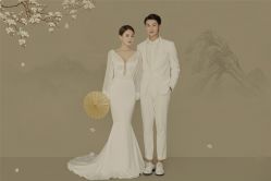 点击看大图 -格拉视觉摄影工作室(正成·财富ID店)