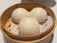 -汤城小厨•粤菜•靓汤(金融街店)