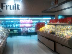 -7fresh七鲜(大族广场店)