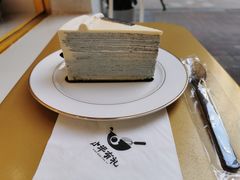 -小半有礼(天河南店)