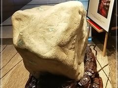 -广交会威斯汀酒店