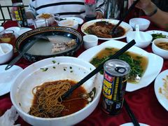 android_upload_pic-石家饭店原址