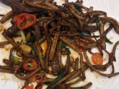 -皮记海鲜1995(寮步店)
