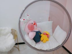 -久匠·野生眉半永久纹眉