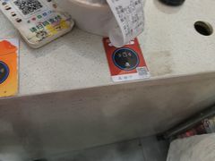 -老牌柳州螺蛳粉(同班同学美食城店)