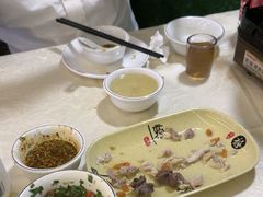 -小煵记·打边炉(西丽文光店)