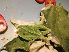 -美森西餐厅(曙光大道店)