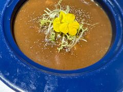 -3号仓库·创意中国菜(嘉兴龙鼎万达店)