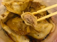 -协茂森老钟家(鸿云悦街店)