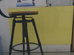 -安东易迷你仓自助寄存仓库(苏州桥店)