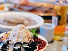 -长嘉·河图火锅(长嘉汇江景旗舰店)