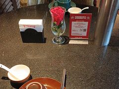 -华豫川酒家(金水路店)