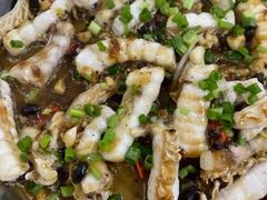 -红日饭店(裕隆三路店)