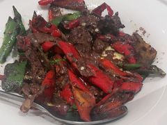 -永膳精致本味湘菜(麓谷店)