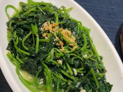 -甘家界牌柠檬鸭(青山店)