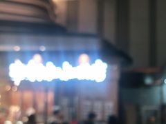 -西村叔叔的店·面包·甜品·蛋糕(清河万象汇店)