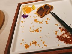 -喜湘宴·精致湖南菜(和平西桥店)