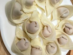 -俏牛哥鲜牛肉牛肆馆(重庆天地店)