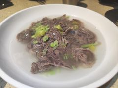 -我是那个大叔·美食研究所(新塘路店)