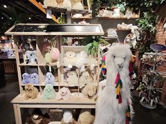 -番茄口袋(上海普陀区环球港店)