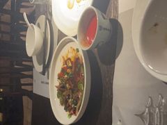 -外婆家(杭州马塍店·杭帮菜名店)