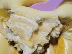 -麦雪尔甜品·生日蛋糕(新街口旗舰店)