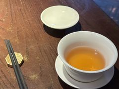 -宋·川菜(珠江新城店)