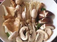 iphone_upload_pic-辉哥火锅(虹桥路店)