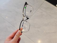 -宝视达眼镜(周口市广场店)