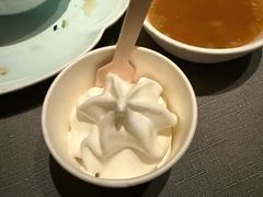 -左庭右院鲜牛肉火锅黑金店(陆家嘴中心店)