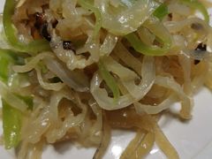 -曹家大院(通州店)