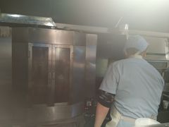 -上海枇杷烤鸭(燕丰商场店)