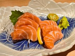 -森味花园·日本料理(伊藤洋华堂亚运村店)