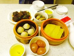 iphone_upload_pic-火宫殿(五一大道分店)