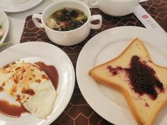 -上海国际饭店