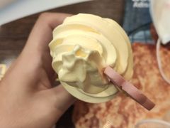 -麦当劳(合肥之心城店)