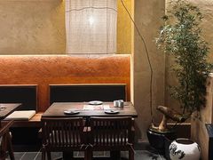 -薇酌饮·陕西菜(南门外店)
