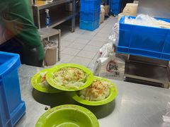 -笑笑凉皮(富国街店)