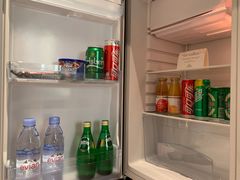 -北京中国大饭店