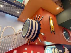 点击看大图 -meland club亲子乐园(北京芳圆里ID MALL店)
