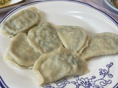 -宾朋海鲜美食餐厅·特色美食(兴海路店)