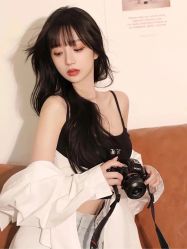 -Fr美发沙龙
