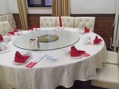 -湘桂人酒楼(西便门店)