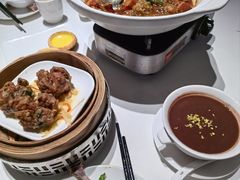 -好食上(喜盈门.范城店)