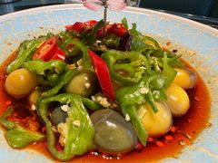 -清真·舒迩布炕锅王·高原美食文化(青海总店)