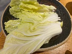 -德香苑脆皮烤鸭·经典(爱融荟城店)